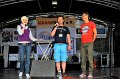 pride_night   003